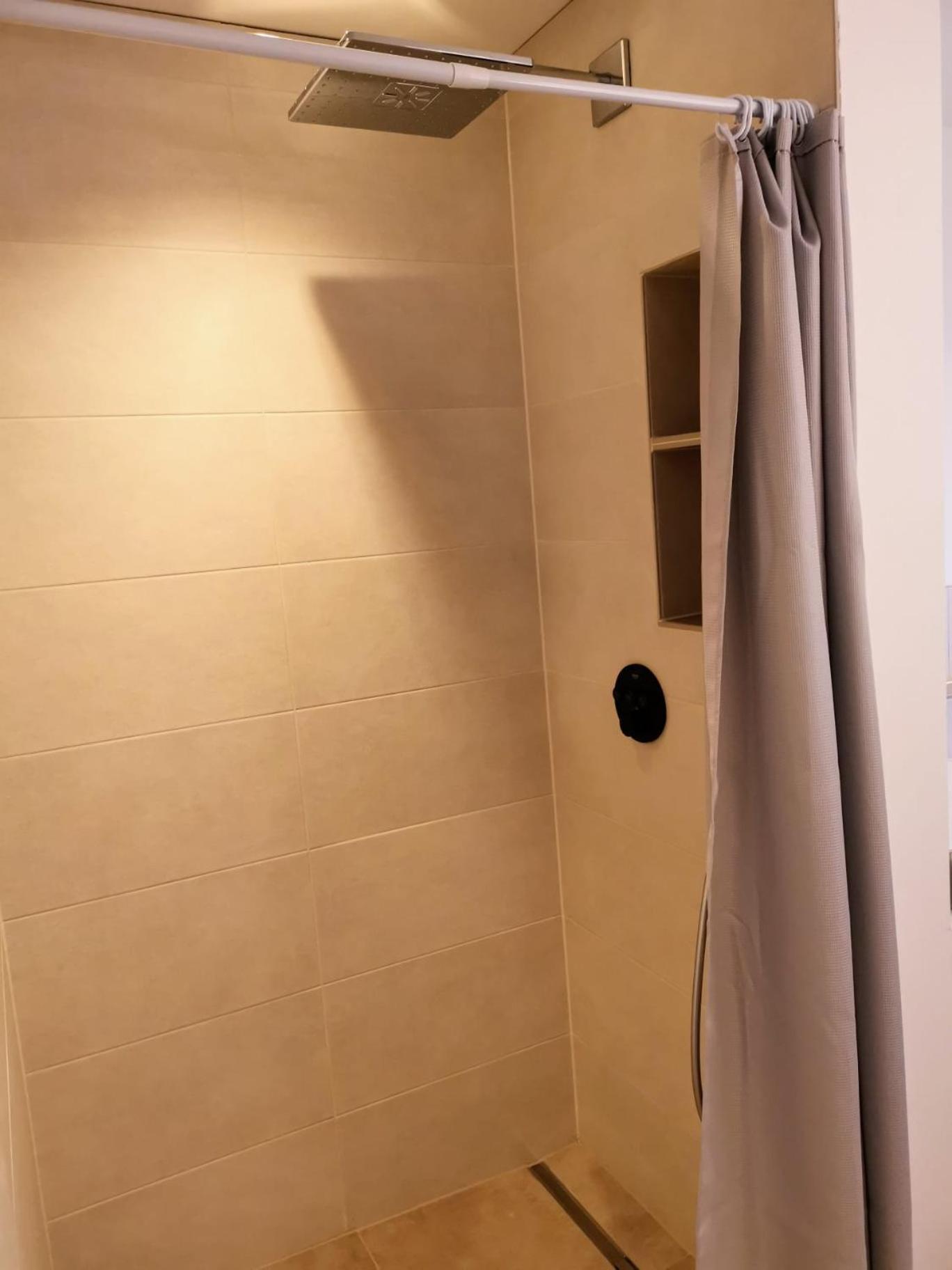 Neubauferienwohnung Ankerplatz Щайн Екстериор снимка